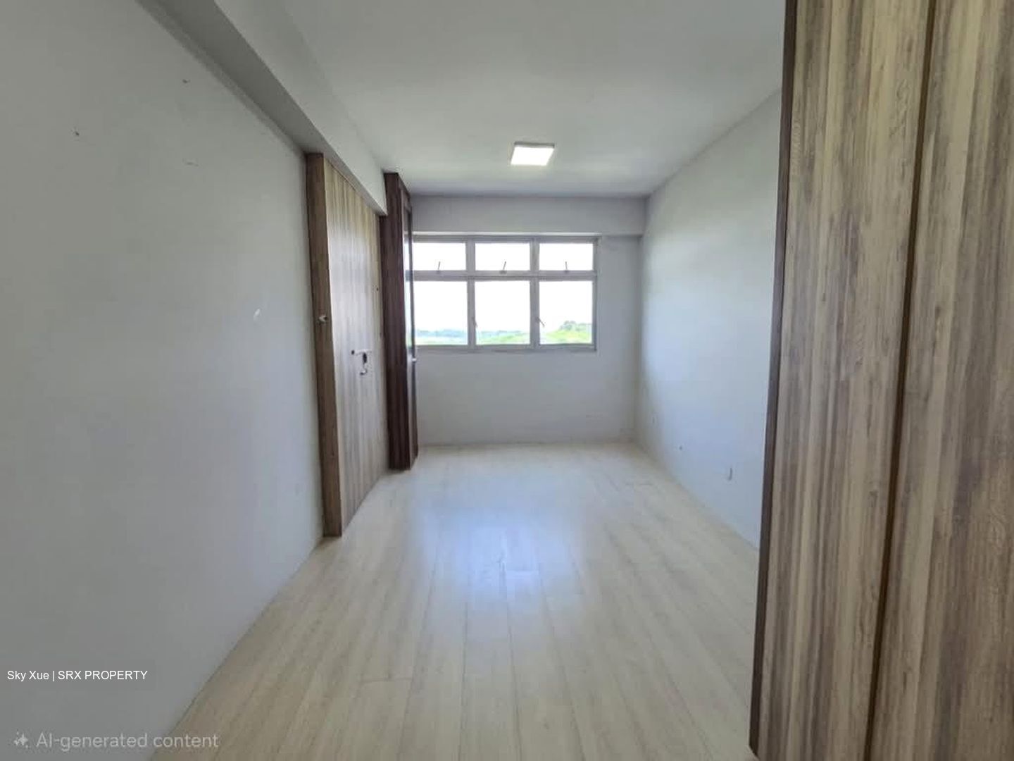 Yishun Street 51 (Yishun), Multi Generation #559798561